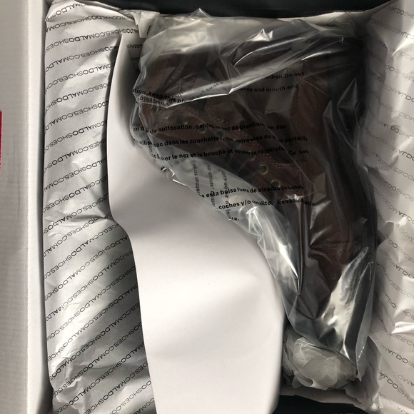 💎💎FINAL SALE💎💎NWT price as Shown - Picture 6 of 8